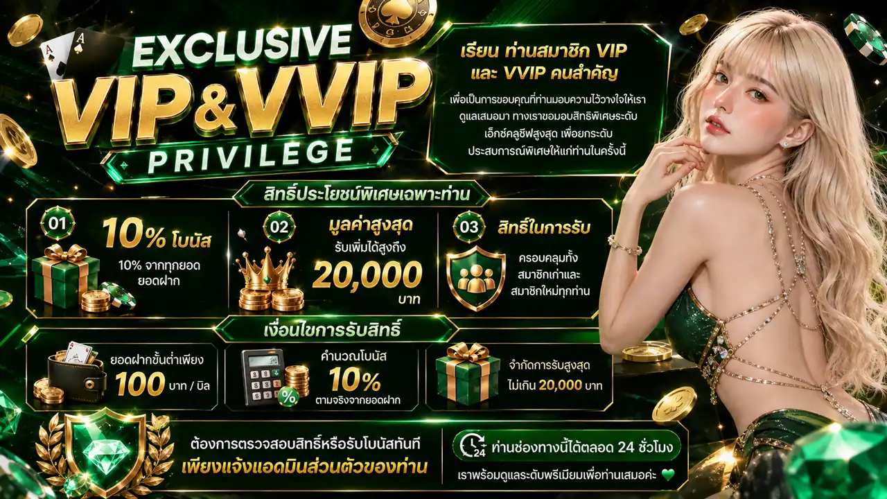 GODGAMING168 | เว็บตรงแท้ครบวงจร รวมเกมคาสิโนทำเงินจุใจที่สุด